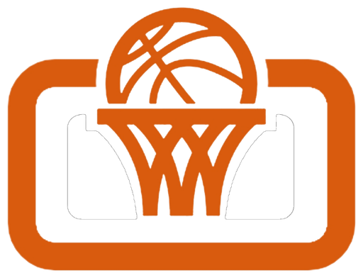 Rim City